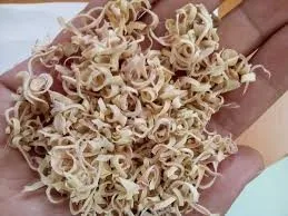 FROZEN LEMONGRASS MINCED/WHATSAPP