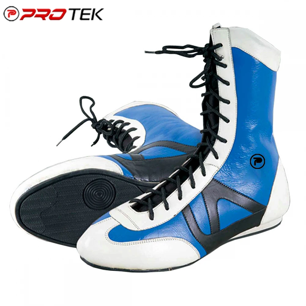 Wholesale Boxing Shoes