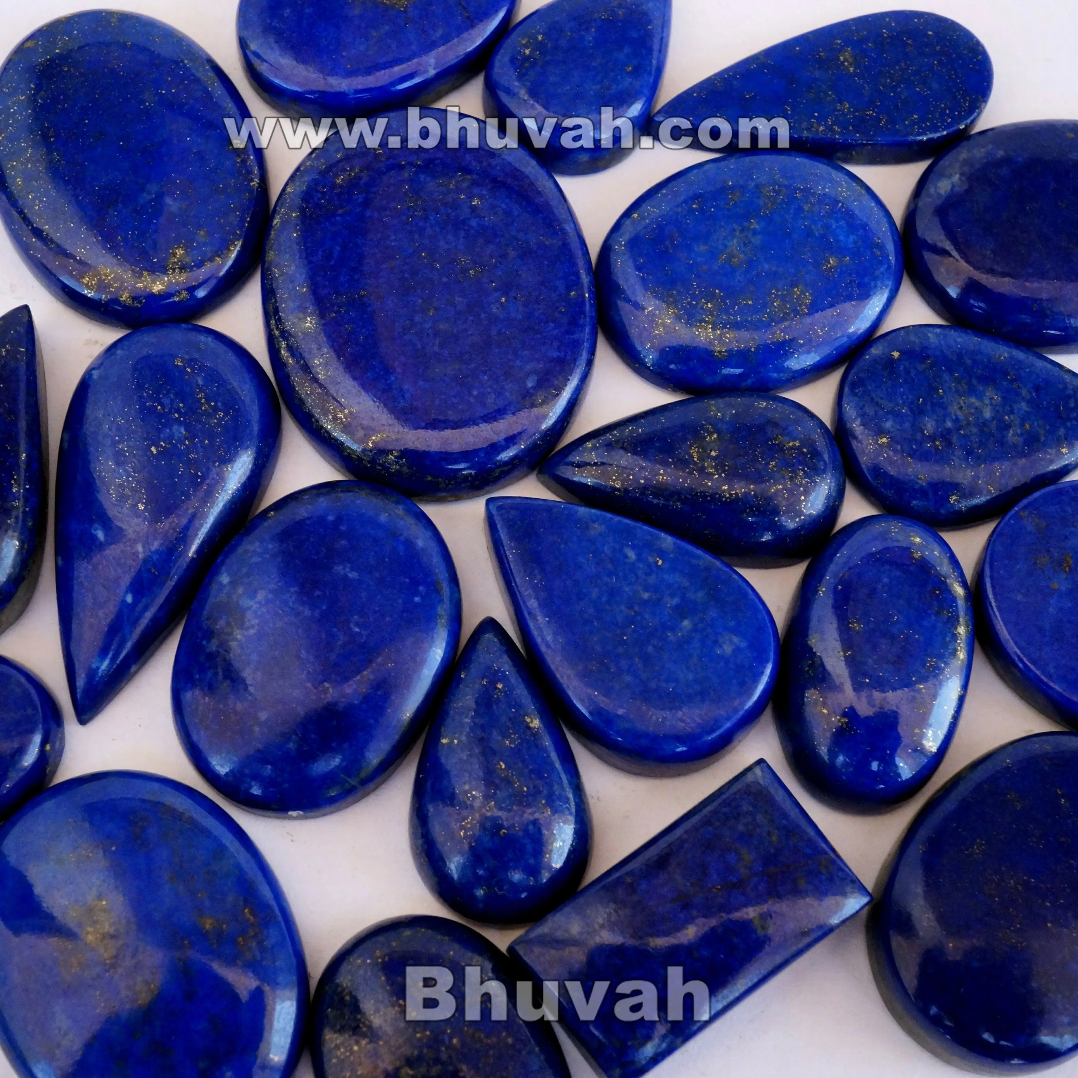 lapis stone price