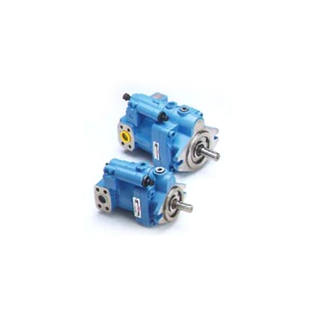 Nachi hydraulic pump spare parts for mini-shovel pump