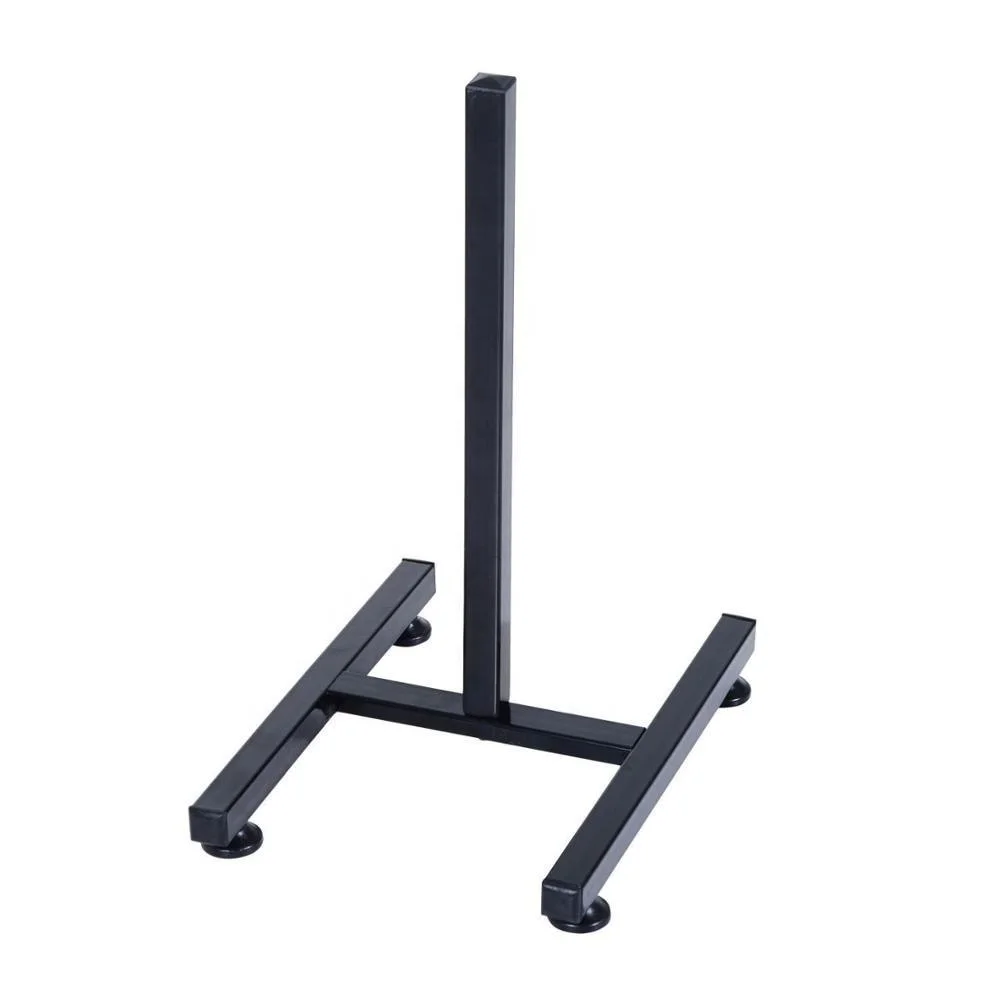 Premium Quality Sale Adjustable Elevated Pet Feeder Raised Dog Dish With Double Stainless Steel Bowls Medium and Large Dogs