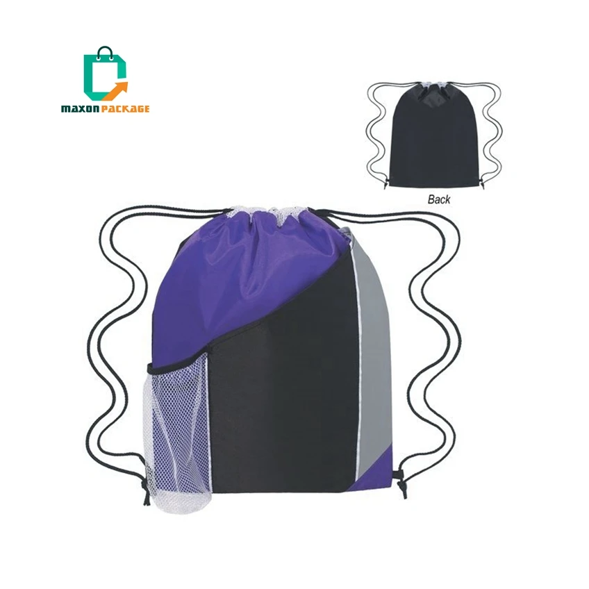 China Manufacture Drawstring Beach Bag store China Manufacture Drawstring Beach Bag