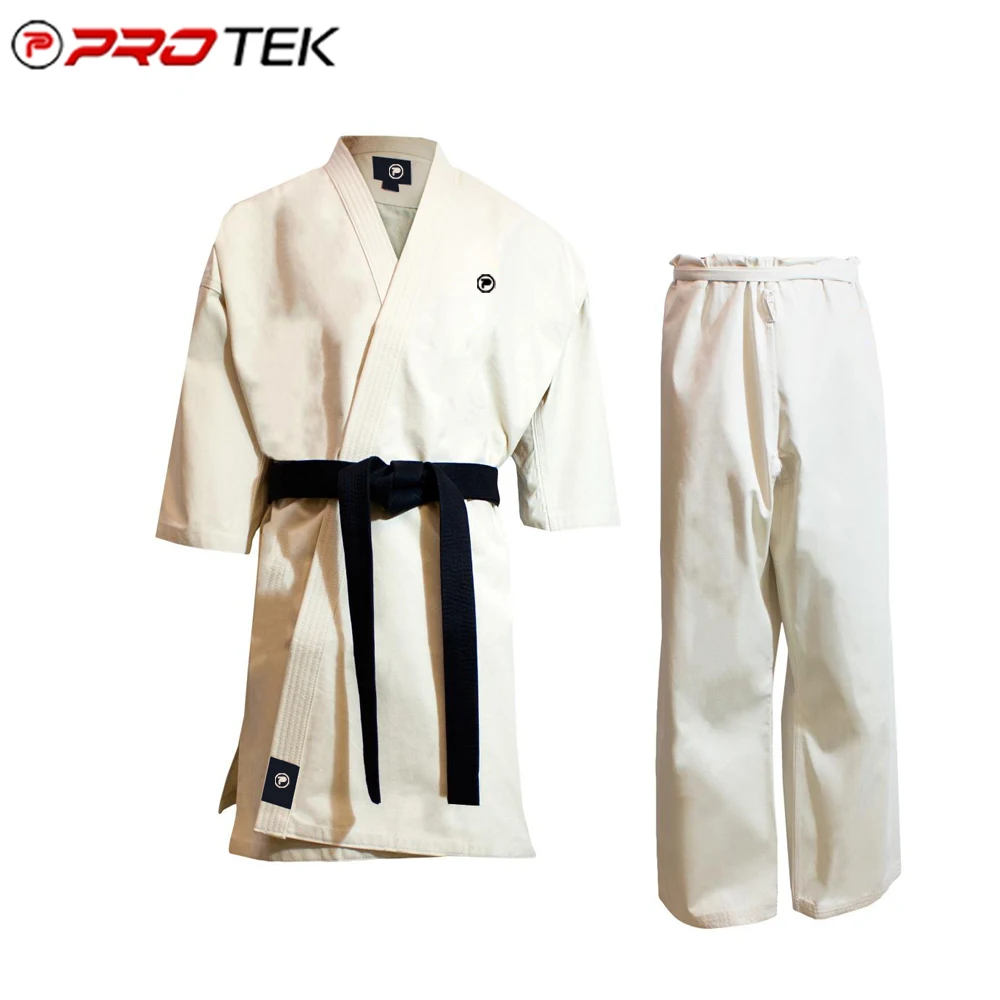 Good Quality Kyokushin Karate Uniform