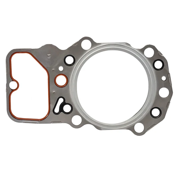 Engine head gasket for Yanmar KH