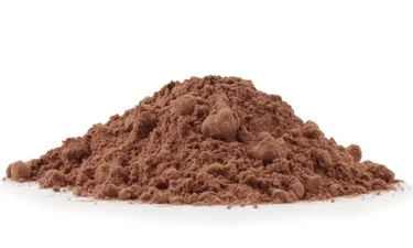 
Certified Organic Cacao Butter, Criollo from Peru 