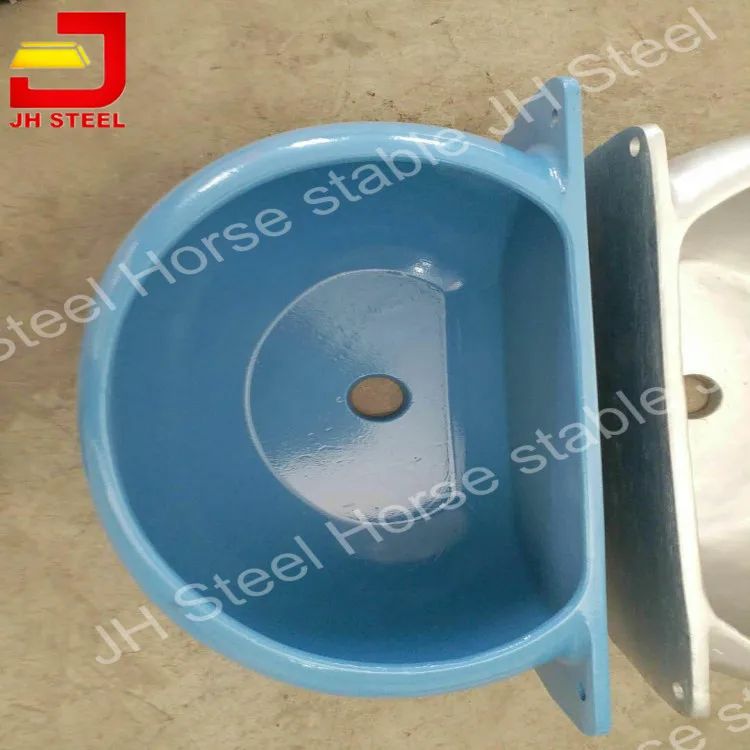 Вращающаяся конная Сенная кормушка Кормушка Для Кормления лошадей