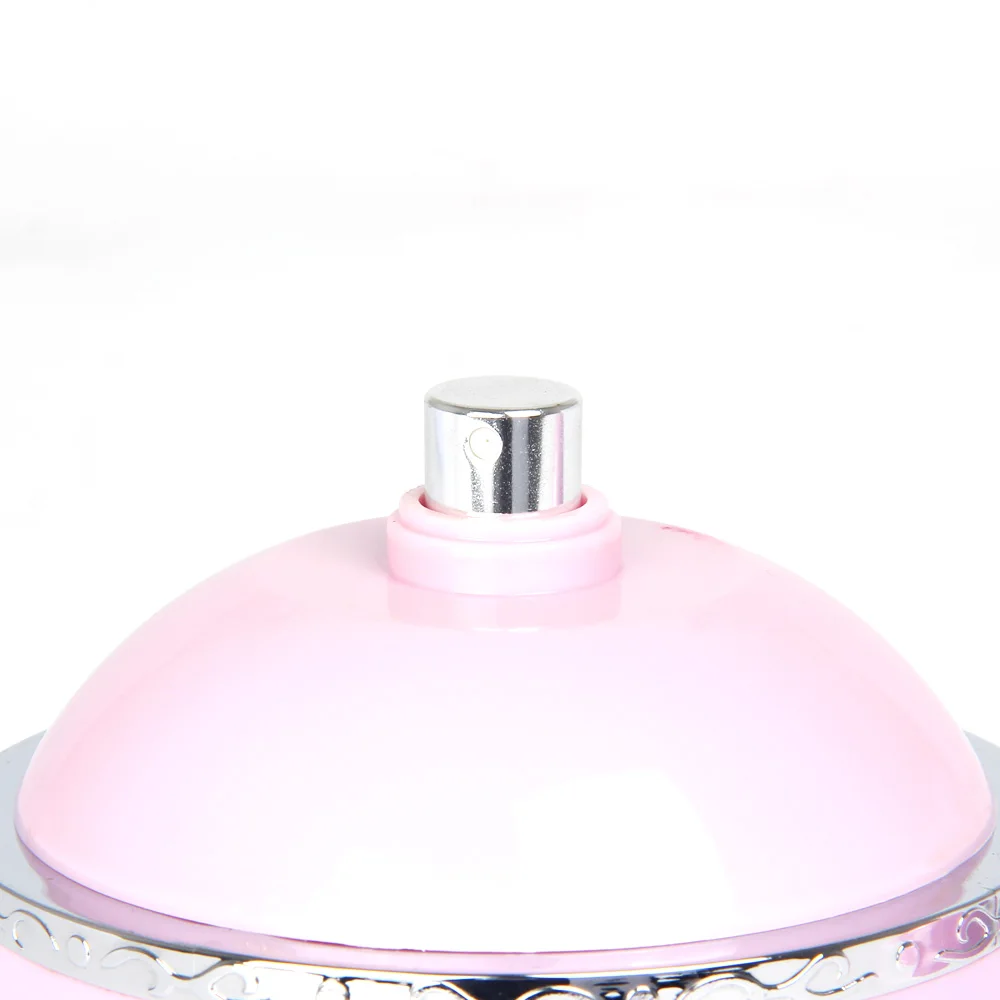 Original Design Ball Shape Sexy Spicy Women  Perfume