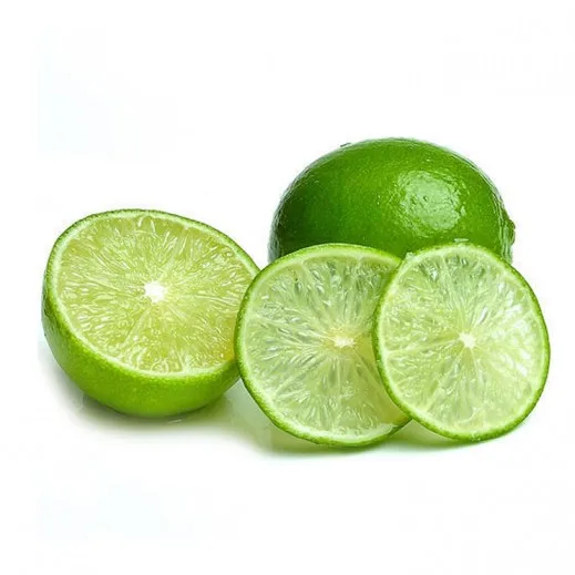 Лимон без семян/семян, лимон/лайм и свежий лимон, хорошая цена из Вьетнама тел: 84-907 377 828 ( Viber/ whatsapp/ zalo