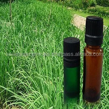 hot sale java citronella oil