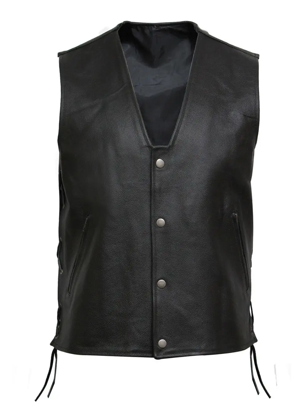 
Motorcycle Racing Outdoor Protector Vest 