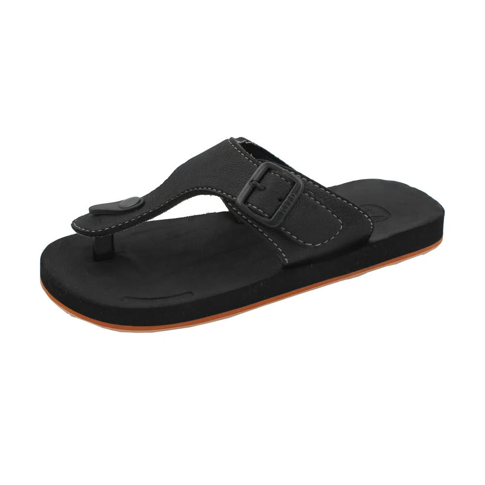 Sandals Best Quality Kito ETG5524