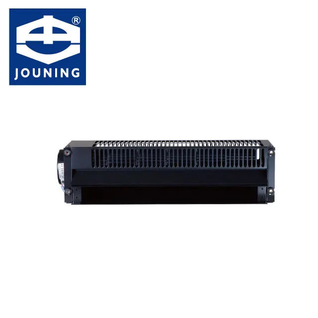 Jouning, Тайвань, JCL 9039S, пластиковые потолочные вентиляторы с низким уровнем шума, потолочный вытяжной вентилятор, потолочный вентилятор