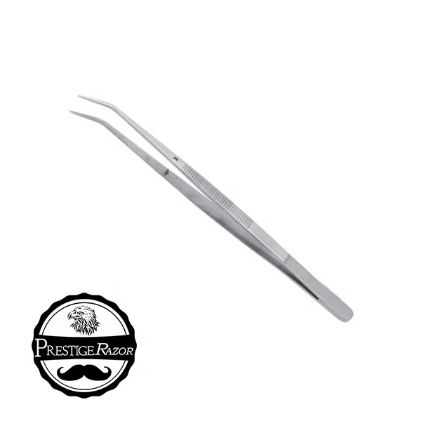 Eyelash Extension Tweezer Manufacturer Wholesale Volume Lash
