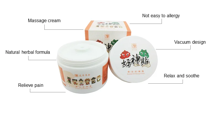 Спортивные травмы массаж травяной крем галлон