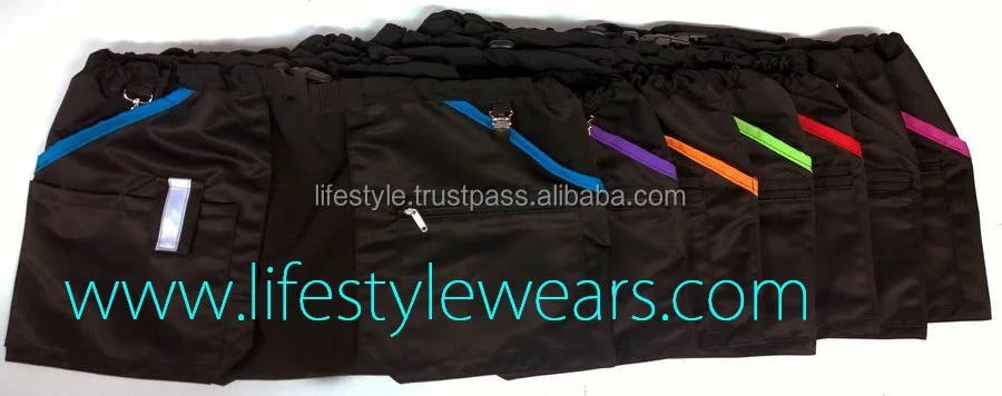 pro training kilts  (49)