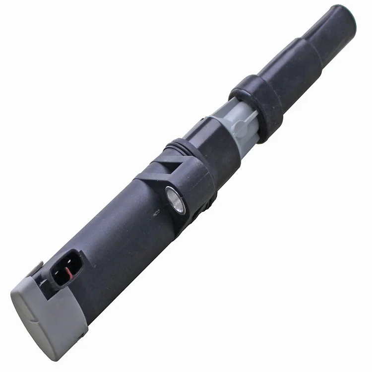 Катушка зажигания для SAGEM OEM 21595273-2 2526180A