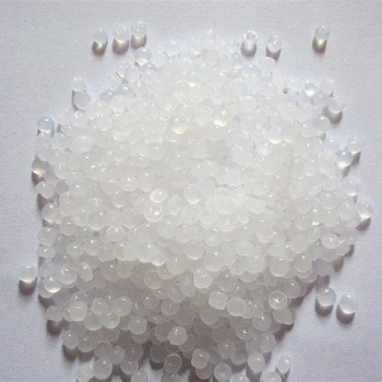
Granules/Wholesale PVC granules/compound for making cable 