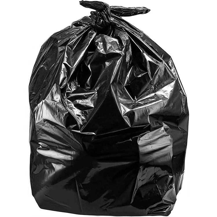 Tang Jin 45 Gallon Wholesale Trash Large Bag Hospital Use Large Medical Garbage Bags
