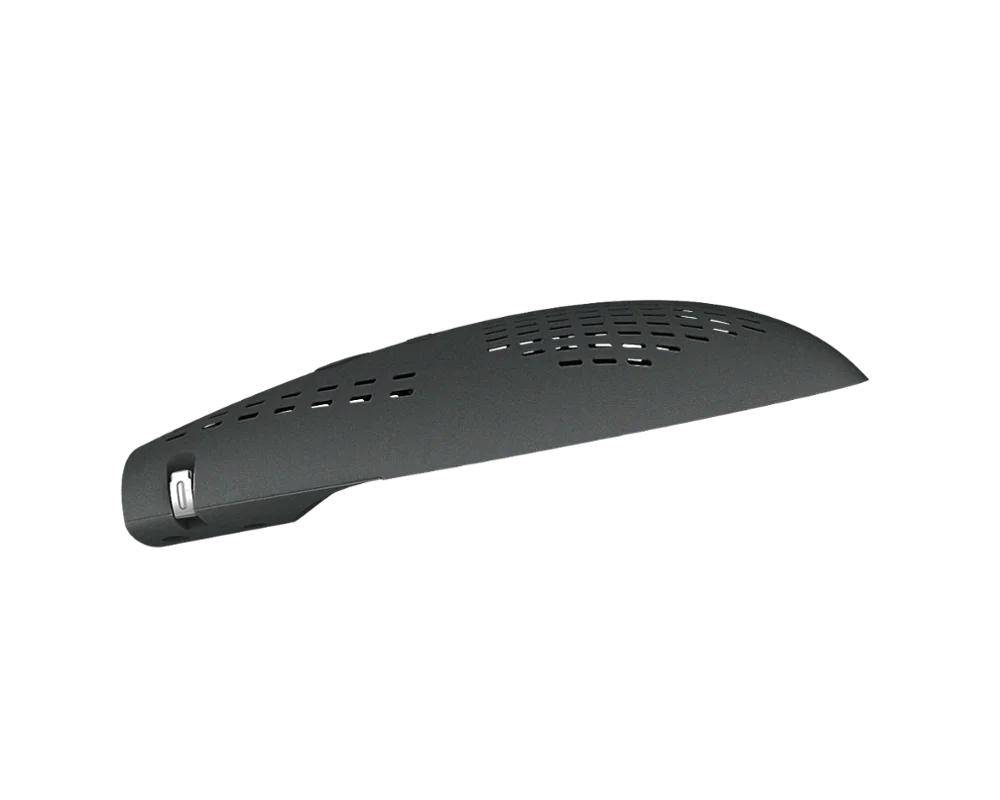 High power ip65 outdoor waterproof 4000k 5000k led street light