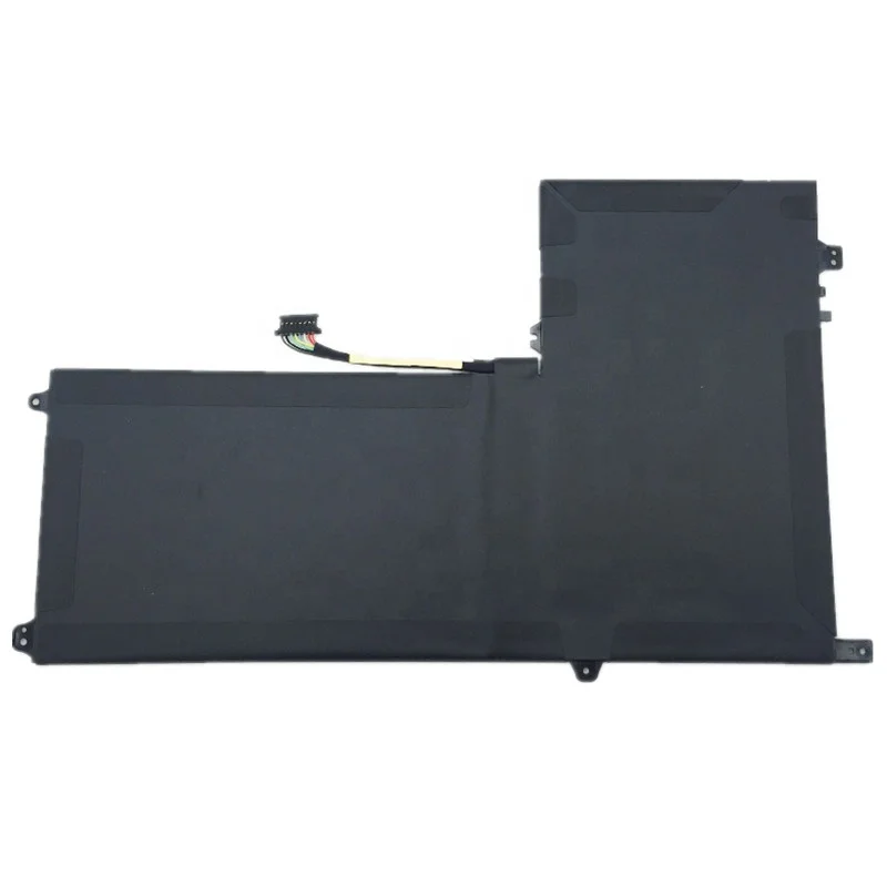 7.4V 25Wh AT02XL Laptop Battery For HP Elitepad 900 G1 Table HSTNN-C75C HSTNN-IB3U AT02025XL D3H85UT HSTNN-DB3U