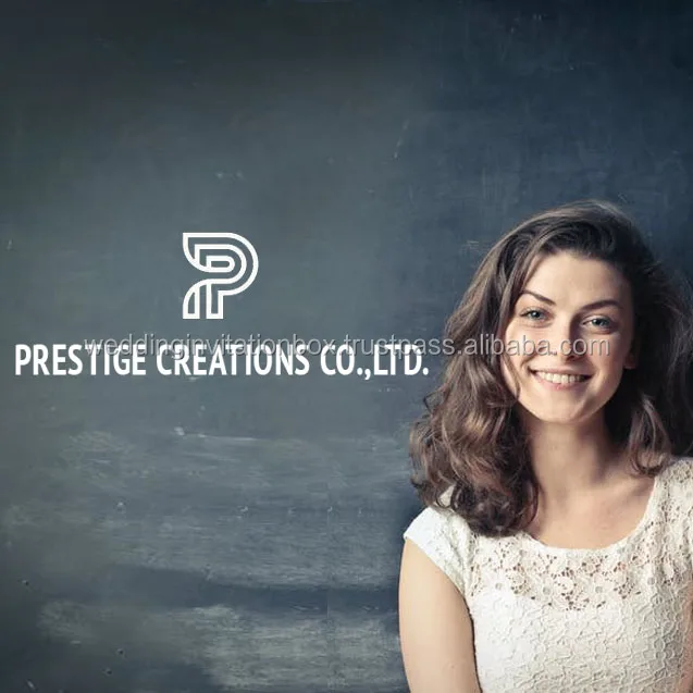 Best Seller Thai Stylish Eco Packaging 100% Hemp Drawstring Bags