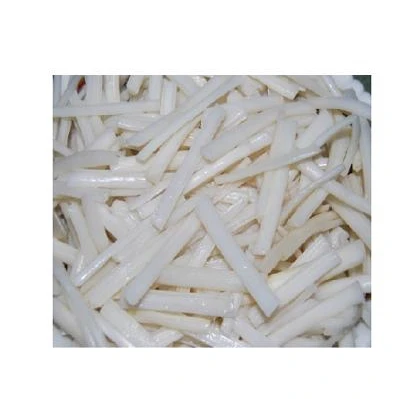 Ограновая соленая крыша лотоса