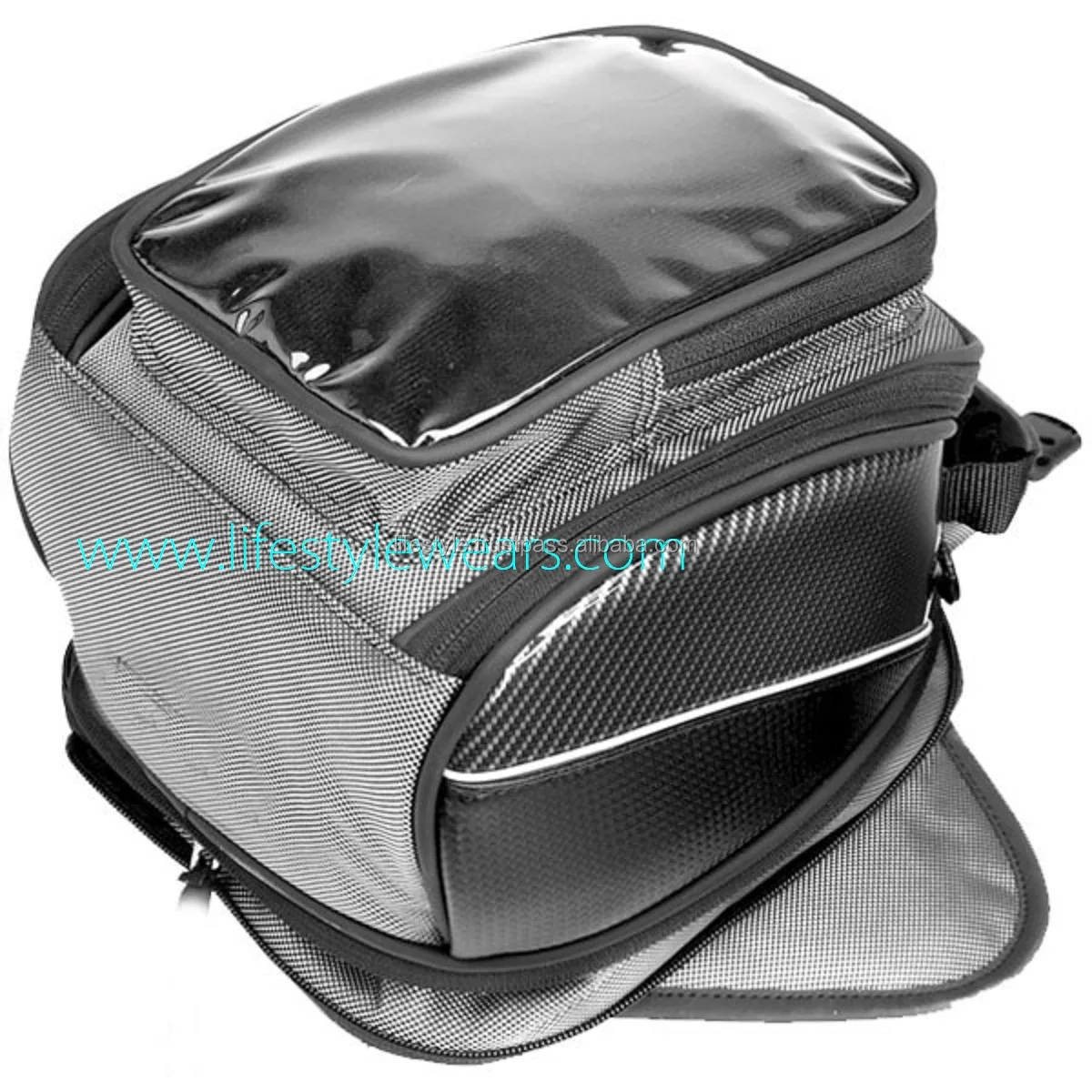 tank bags  (32)