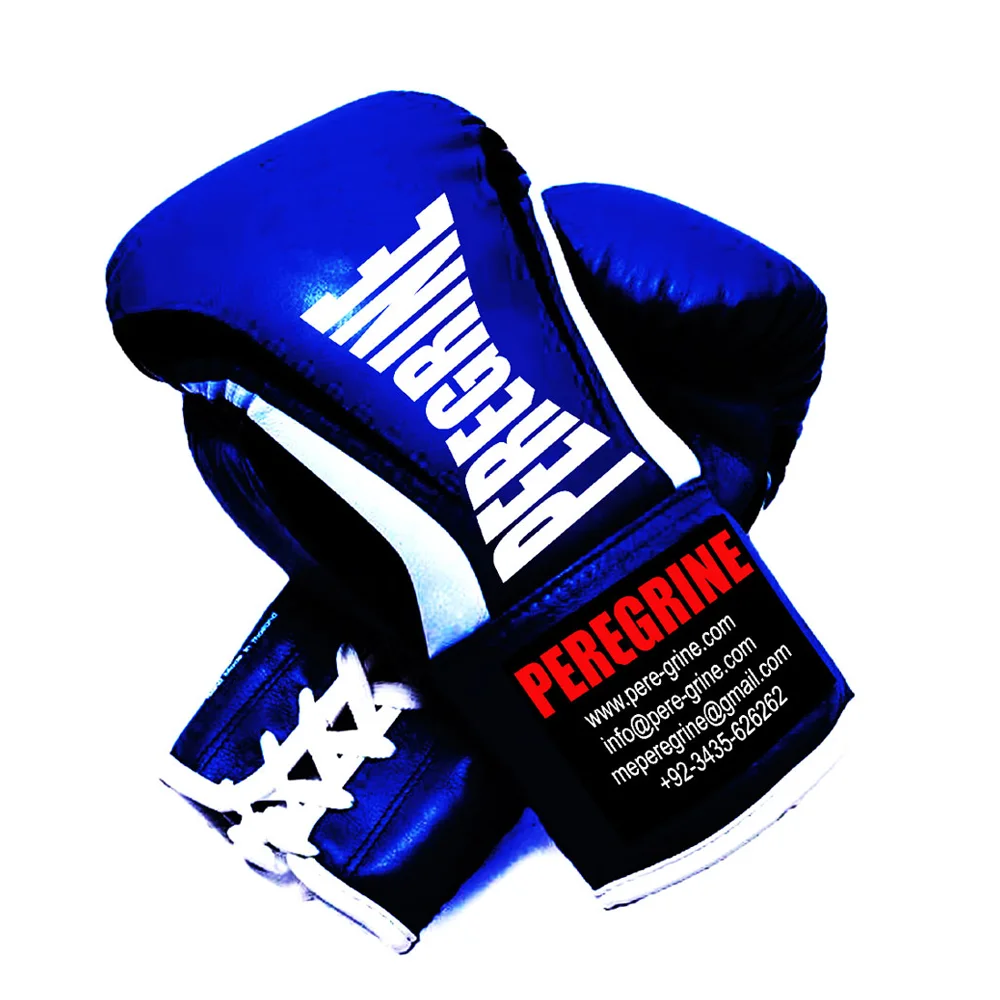 Brand New Custom Made Boxing Gloves for sale