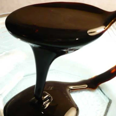 High Quality Sugarcane Molasses (Brix Min 75%) With Vietnamese Origin