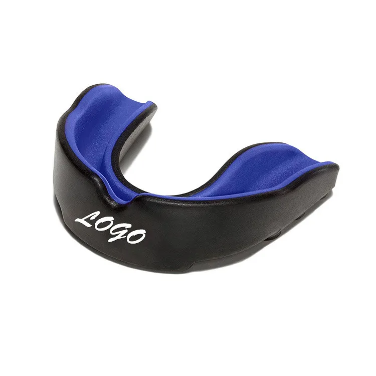 Mouth Guard Grinding Teeth Mouthguard Bruxism