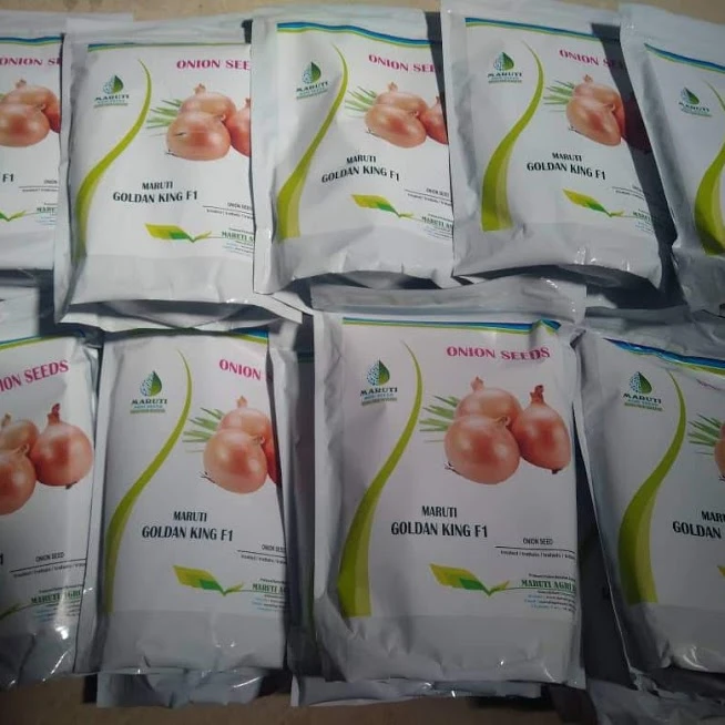 Семена лука TEXAS GRANO