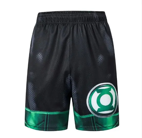 Hot Summer Style Shorts Breathable Superb Quality New Design Summer Shorts Body Builder loose sport Shorts With Custom Logo