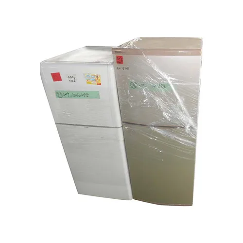 Wholesale used cheap mini refrigerator with superior performance