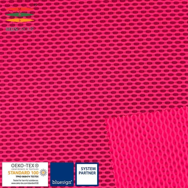 
87%NYLON 13%SPANDEX CIRCULAR KNIT HYDROPHILIC STRETCH JACQUARD 