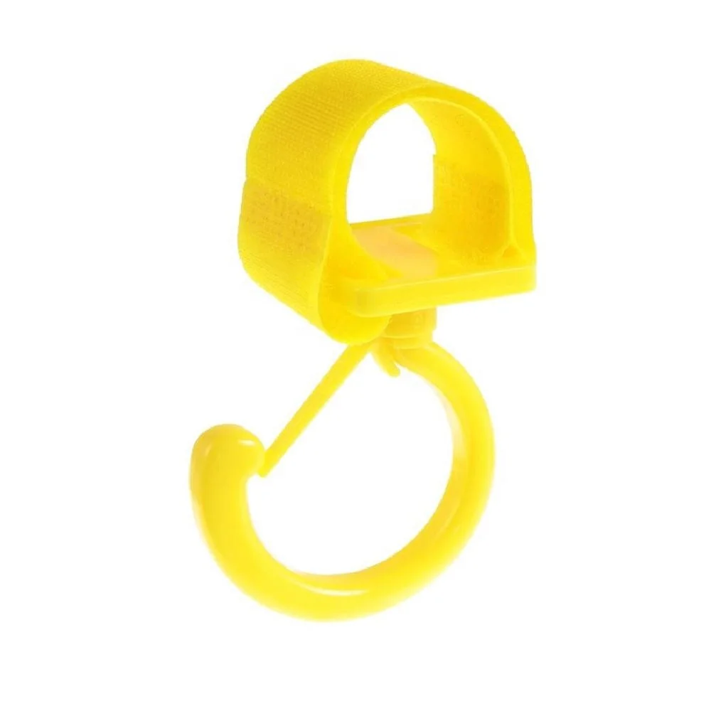 hot selling superior serviceable popular hook