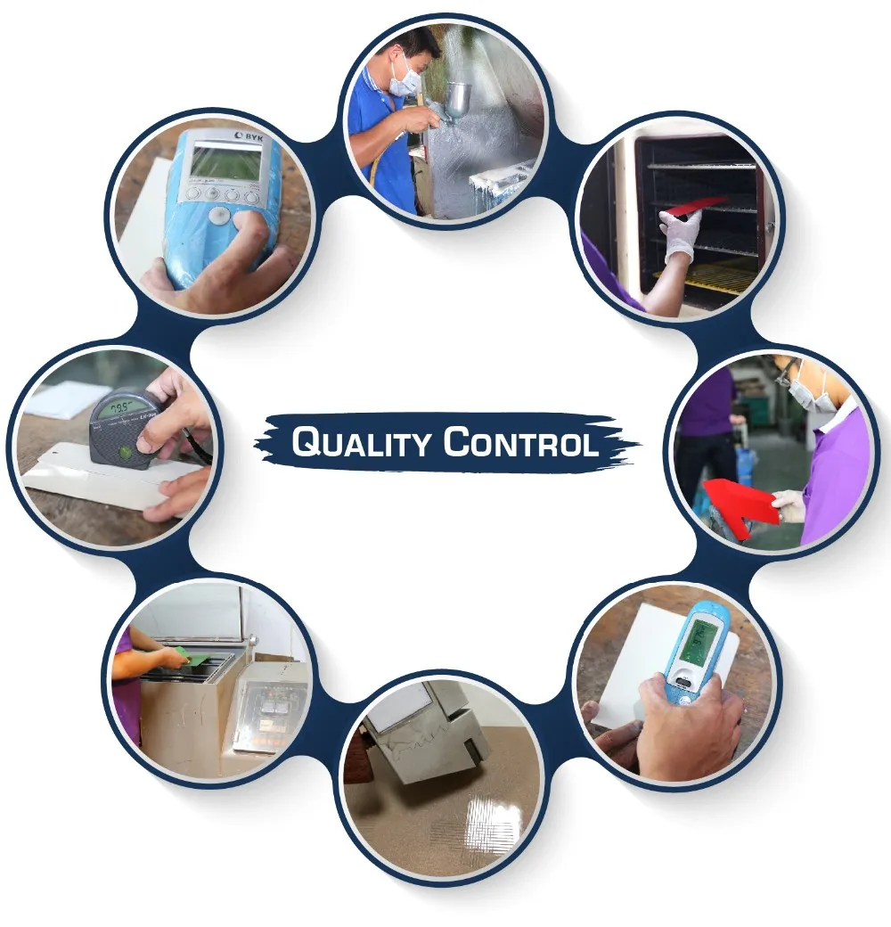 
Underbody coating reflector paint acrylic paint msds 