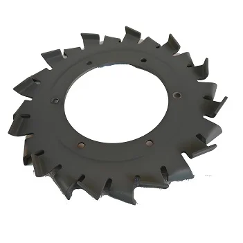 Покрытие машины износостойкость карбида вольфрама HVOF брызг, высокой стойкостью к температуре покрытие машины