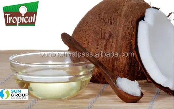 Пищевое холоднопрессованное Экстра девственное кокосовое масло-это чистое нерафинированное холоднопрессованное масло, извлеченное из свежего кокосового молока