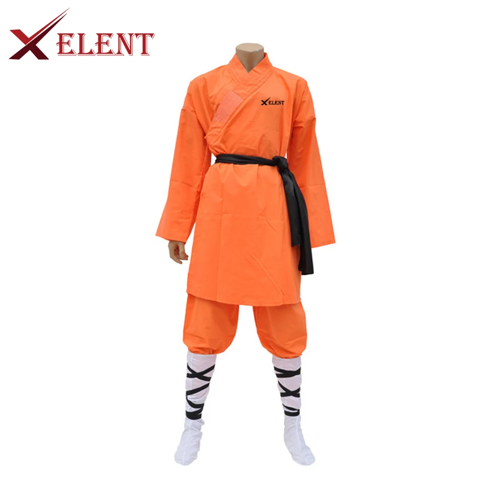 Kungfu & Ninja Uniforms, Martial Art uniforms