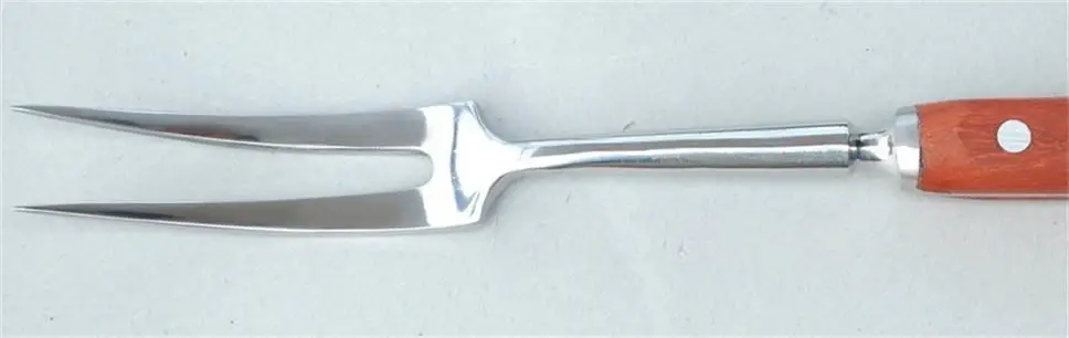 ham bacon kebab deli sausage holders clamers supporters racks stand and ham bacon knives slicer slicing knives hooks