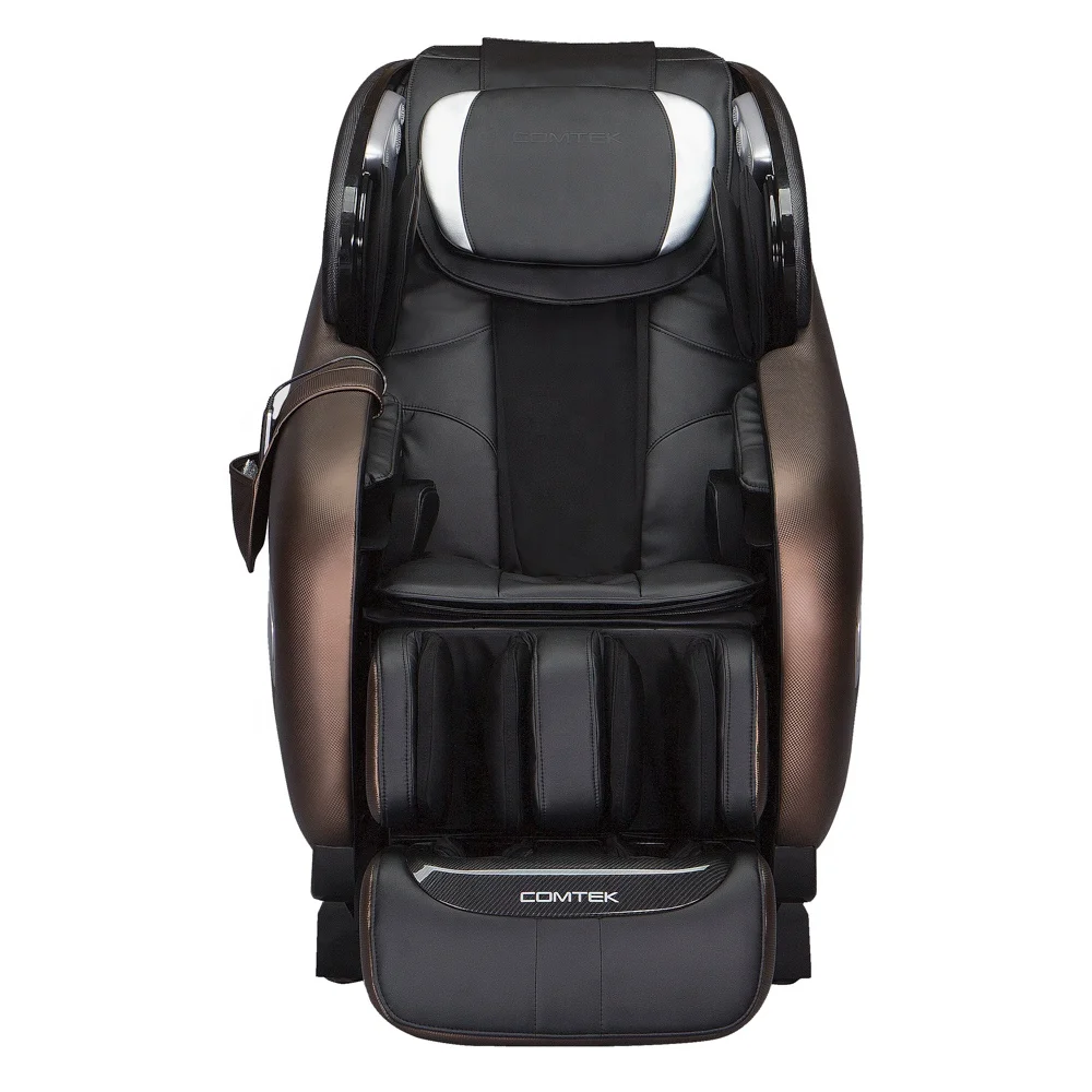 RK8901S kneading massage cushion with infrared heat