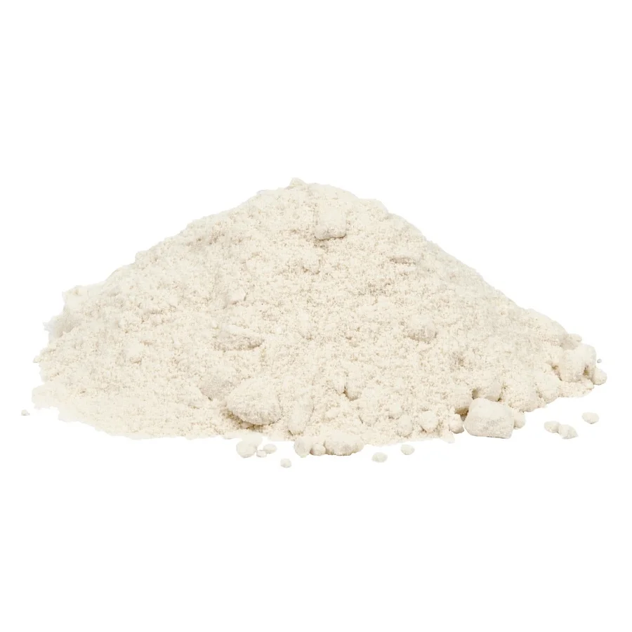 Leading supplier of dehydrated white red yellow pink onion powder flakes kibbled chopped from India