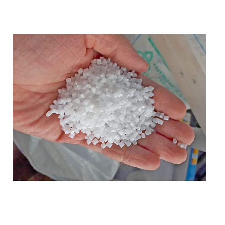 A020 - High quality high-impact polystyrene (HIPS) in granules.