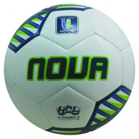 Hand Stitched/Machine Stitched Soccer Balls/Foot Balls made with high quality