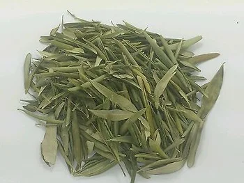 
Olive leaves Moroccan 