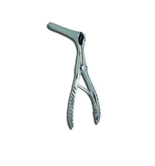 
Killian Vaginal Speculum veterinary instruments 