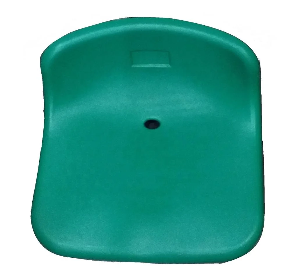 Stadium seats manufacturer stadium seating manufacturer bleacher manufacturer