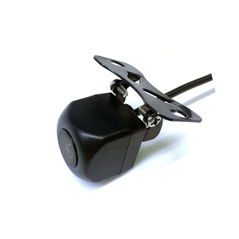 
Wholesale Best Small High Quality Rear View AHD 960P Vehicle Security Car Camera 