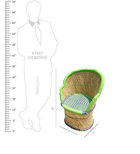 Classic Garden Furniture Set / Ratan Garden Furniture / Garden Patio furniture wicker chair outdoor rattan stacking portable