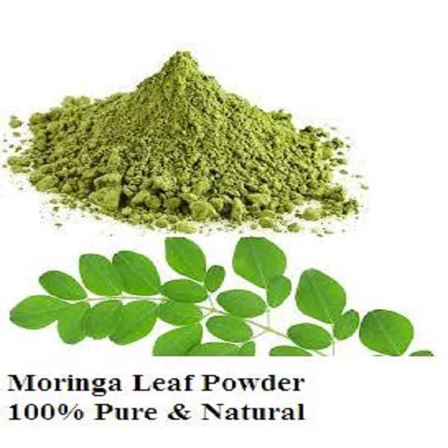 Moringa 8